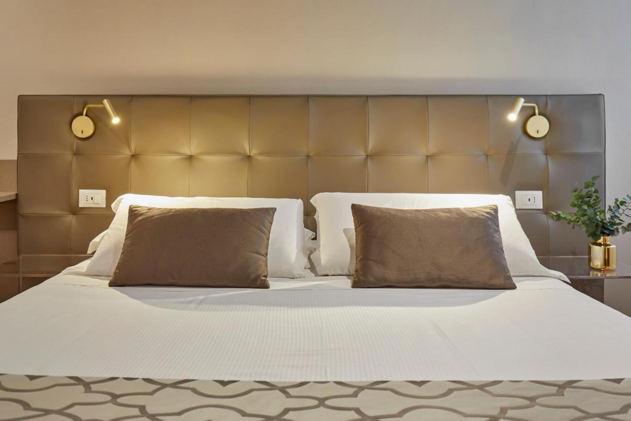 Sette Angeli Bed & Breakfast 3*