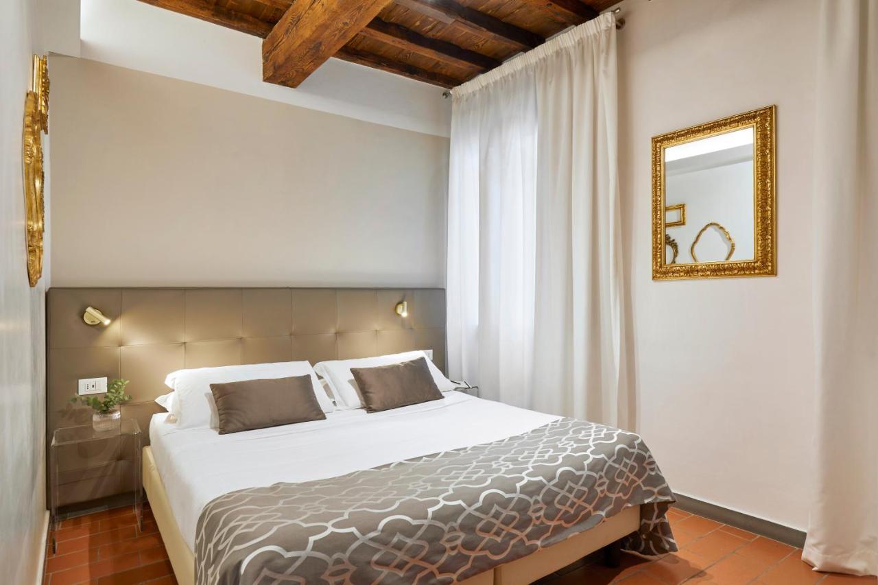 Sette Angeli Bed & Breakfast 3*