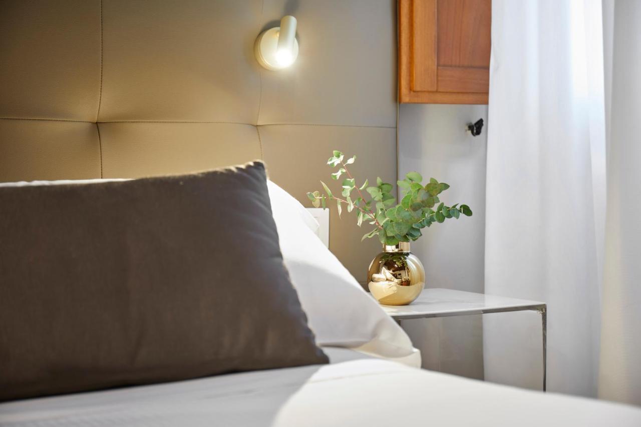 Sette Angeli Bed & Breakfast