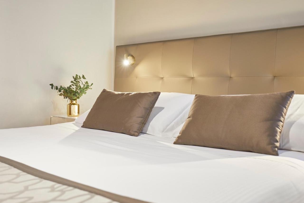 Bed & Breakfast Sette Angeli 3*