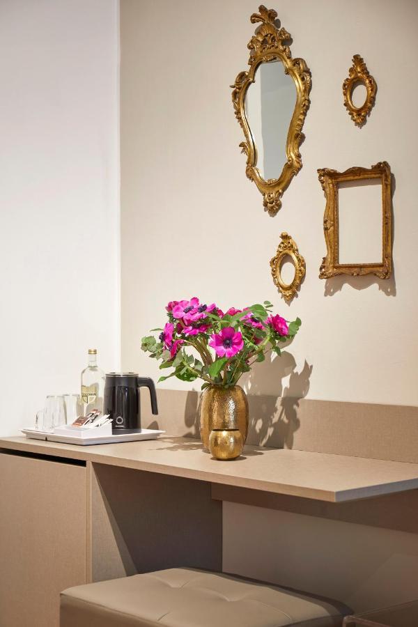 Bed & Breakfast Sette Angeli Firenze