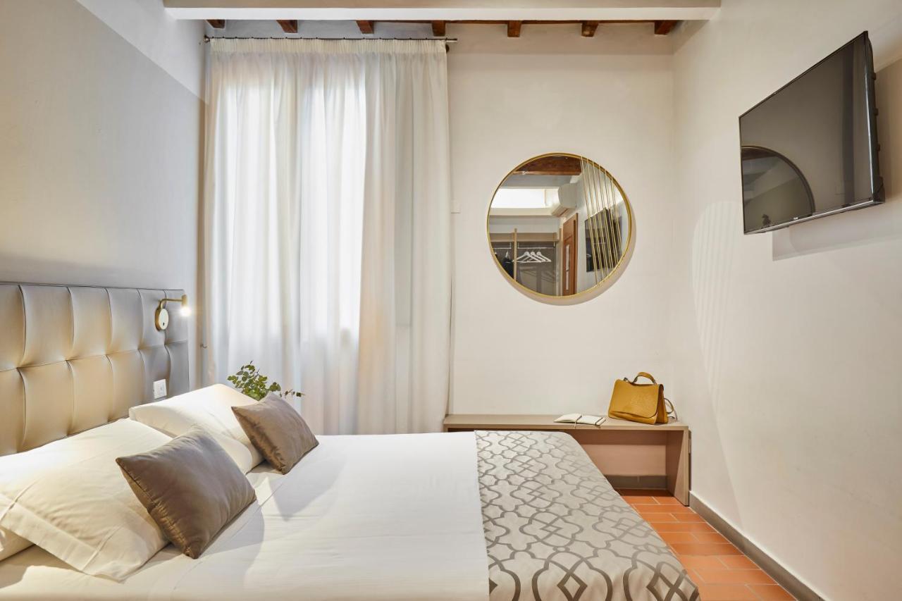 Sette Angeli Bed & Breakfast