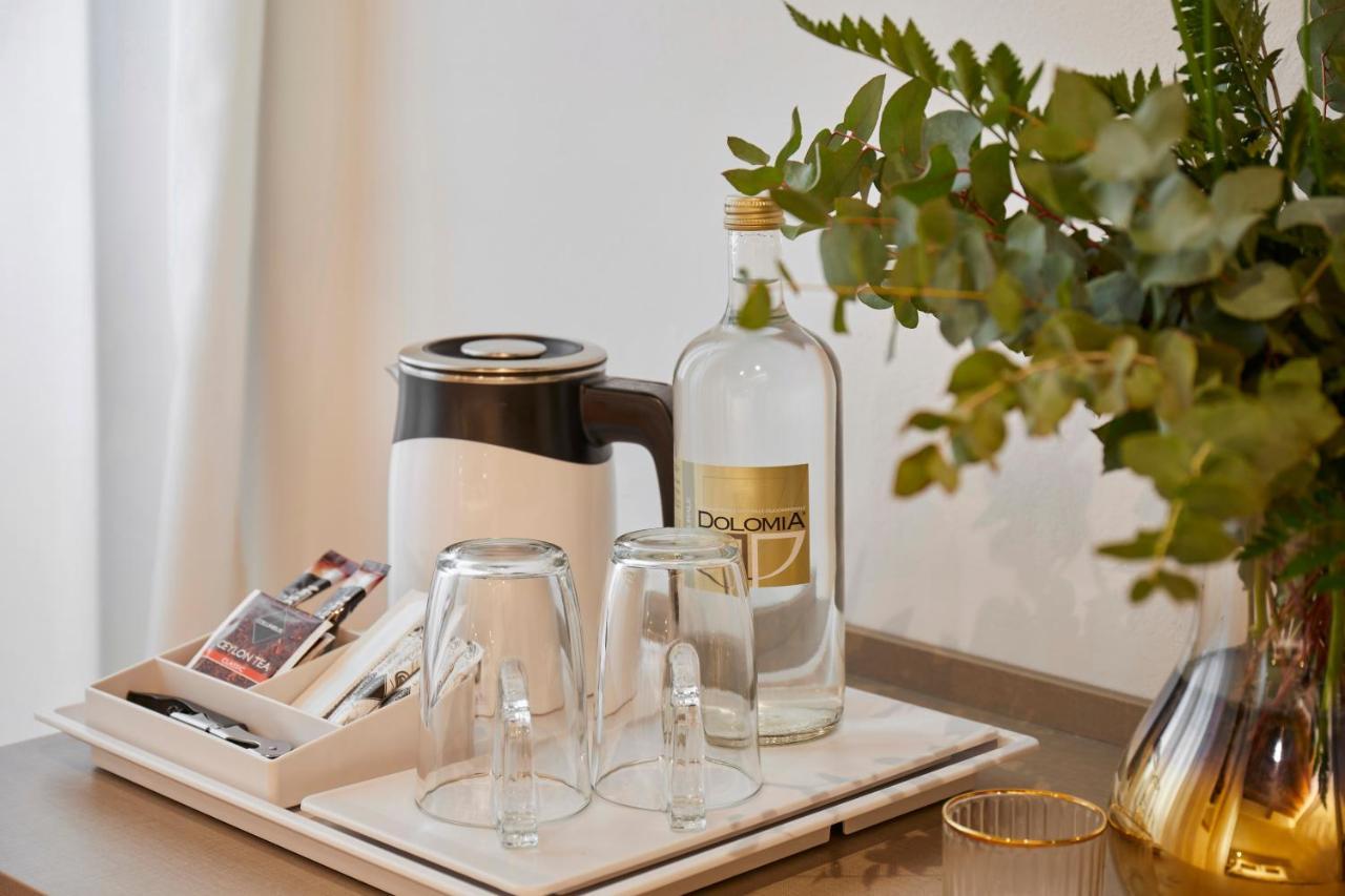 Bed & Breakfast Sette Angeli 3*