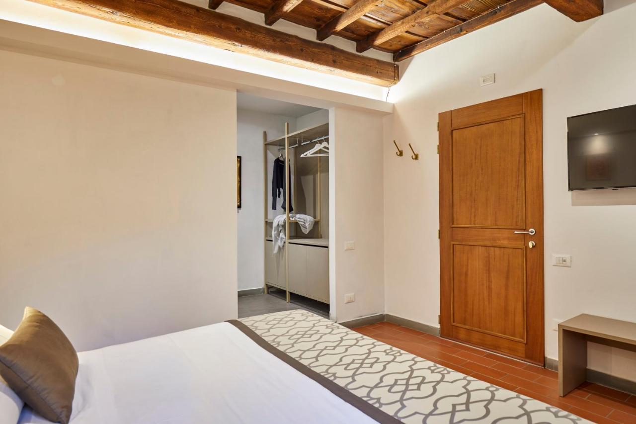Sette Angeli Bed & Breakfast