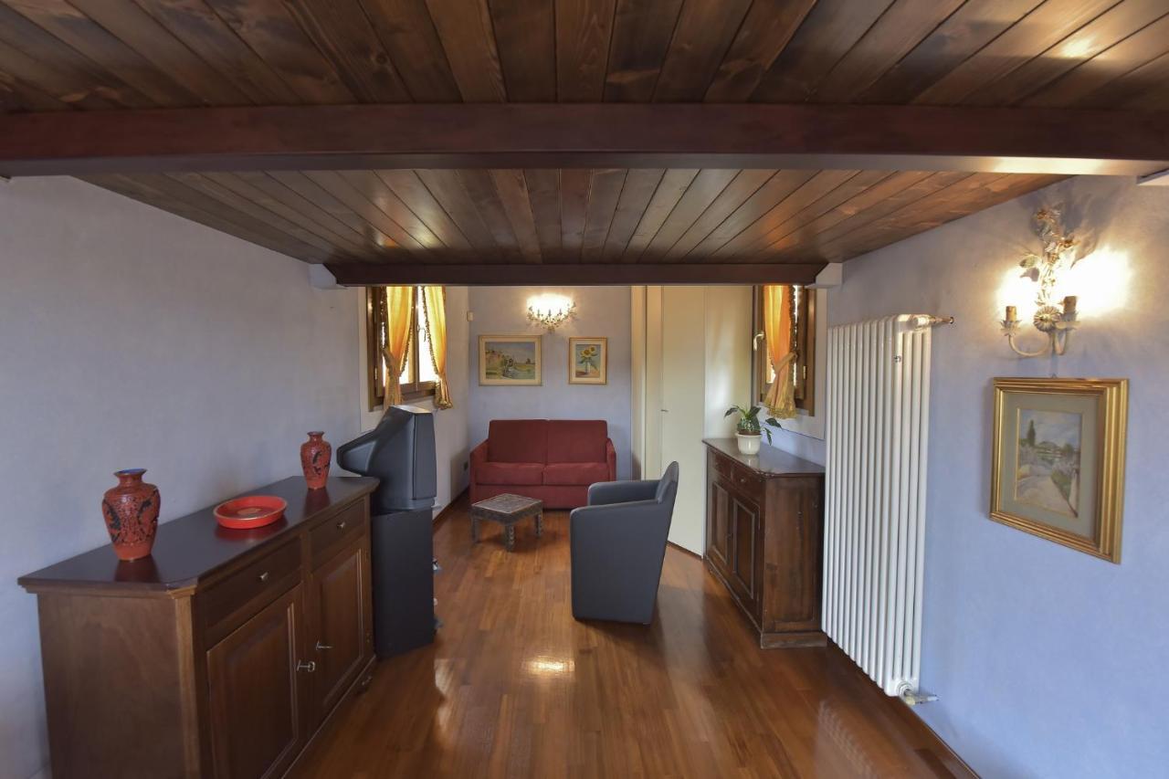 Sani Tourist House Guest house 3*