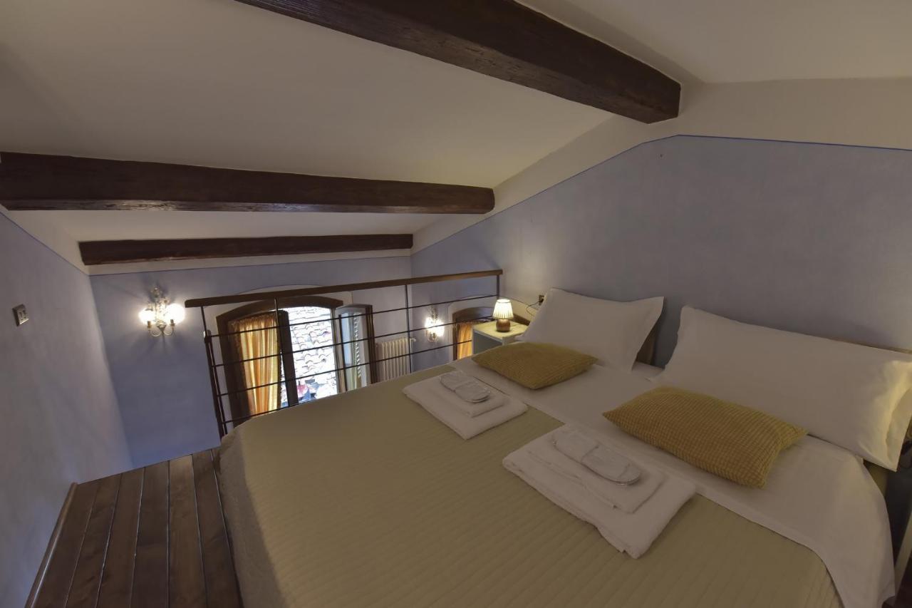 Sani Tourist House Guest house 3*