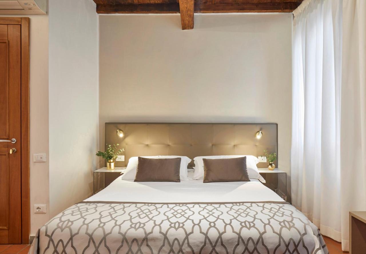 Sette Angeli Firenze
