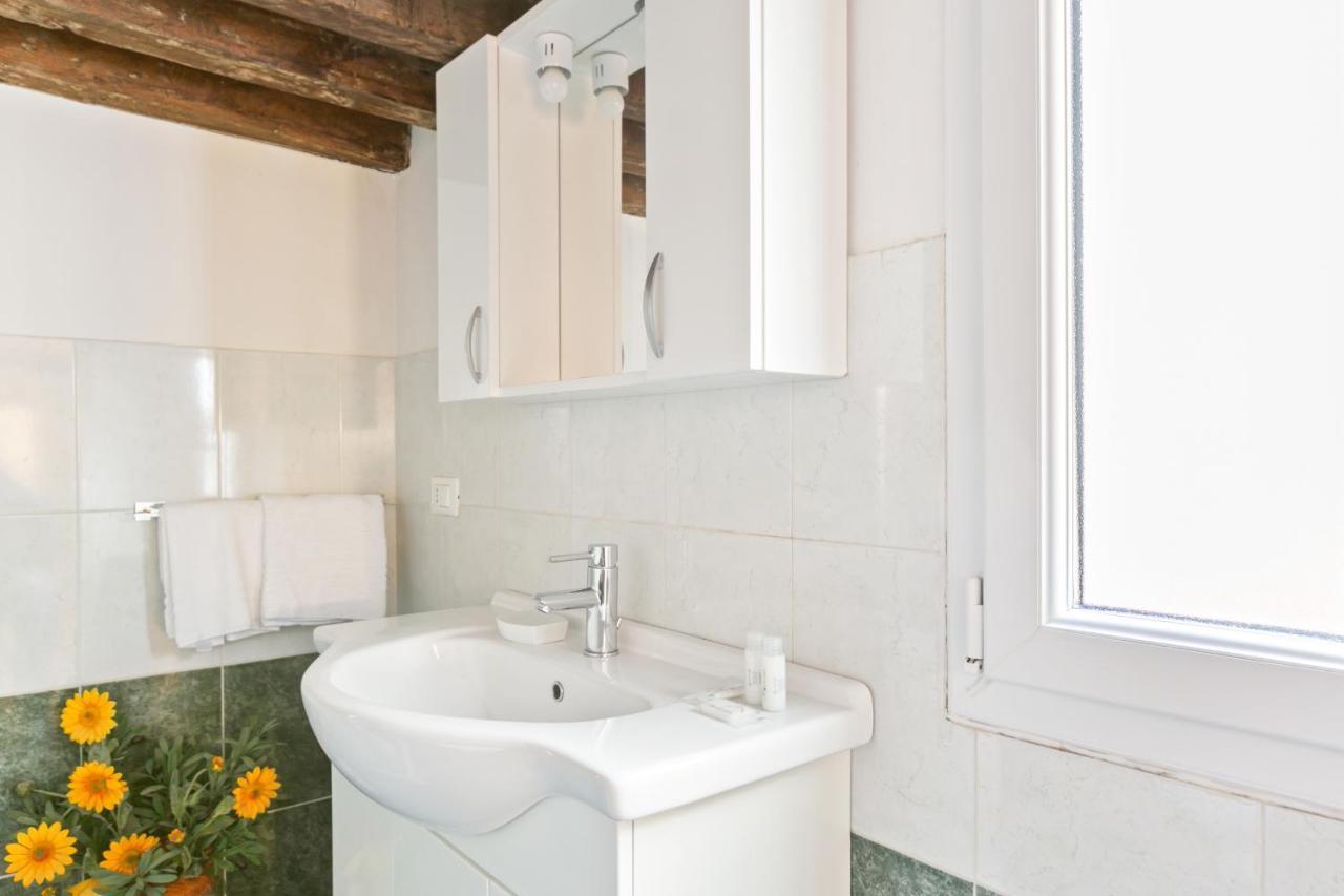 Giardino Bardini Cozy Appartement *