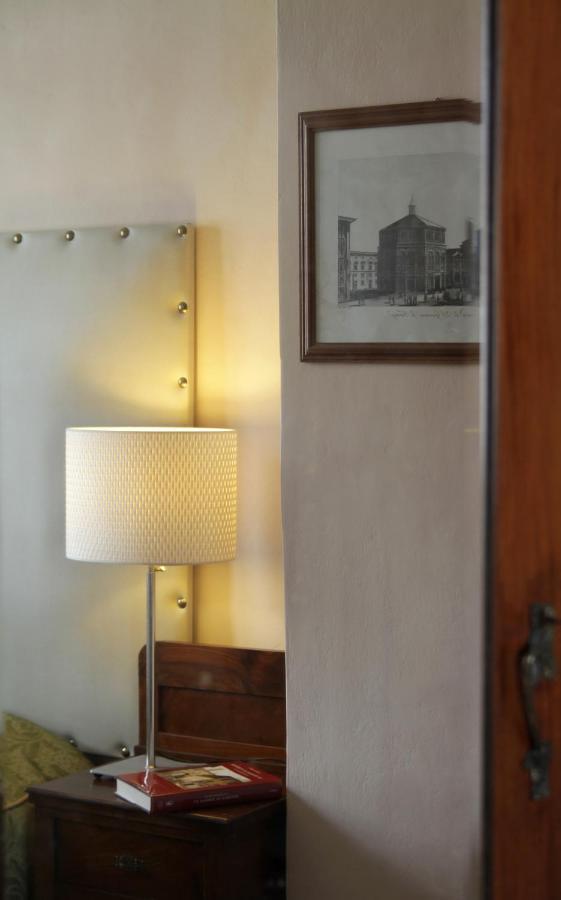 Bed & Breakfast A View 5*