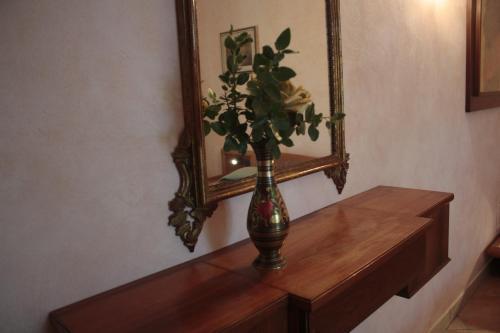 Ulivi Di Castello Acomodação com café da manhã  3*