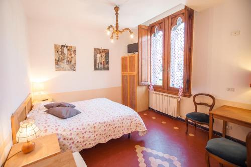 400 Bed & Breakfast Florence