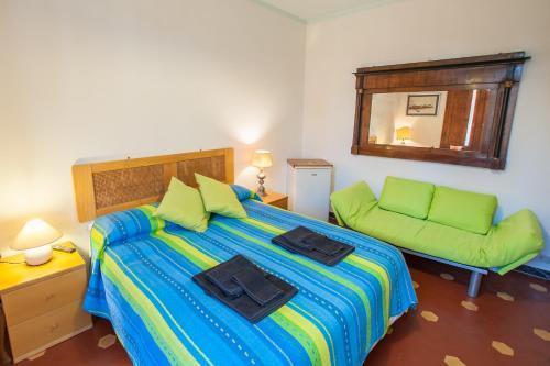 Bed & Breakfast 400 Firenze