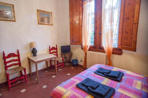 400 Bed & Breakfast Florence