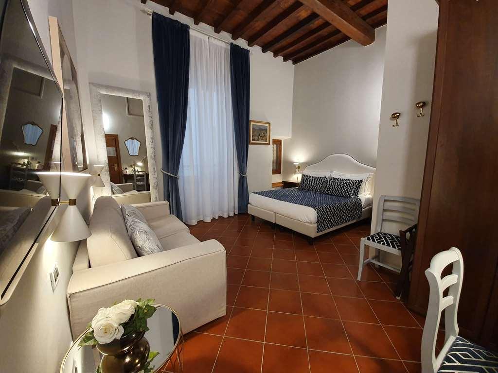 Hotel Maxim Axial