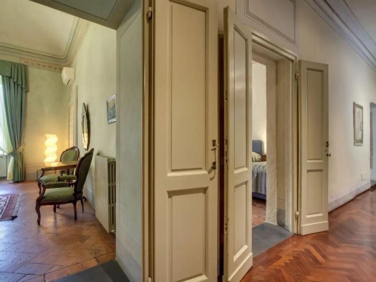 Salvemini Elegant Close To Piazza Santa Croce *