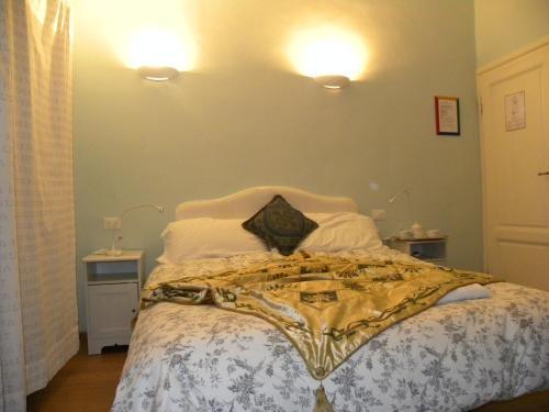 Jolì Hotel