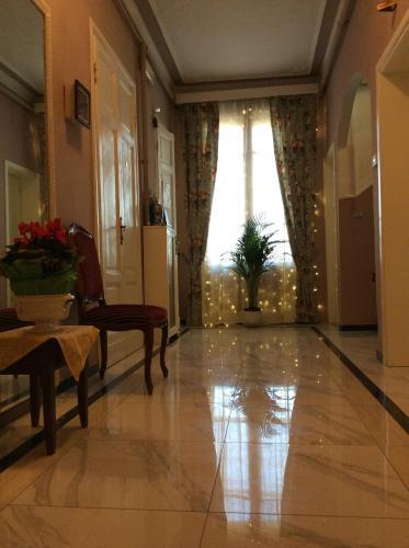 Hotel Jolì 2*
