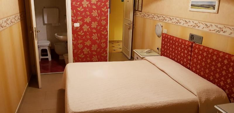 Victoria Firenze