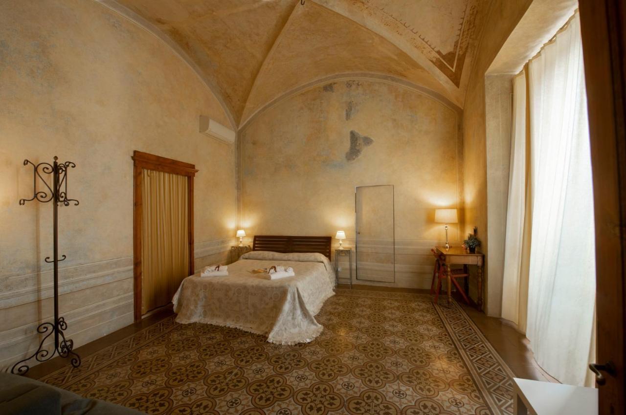 Appartement Bargello Florence