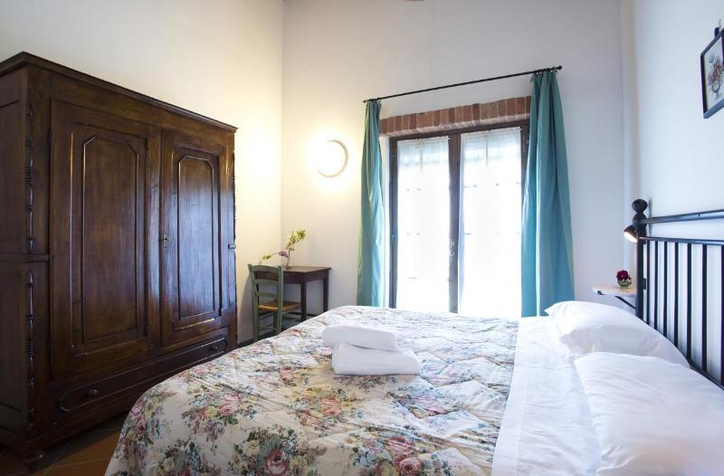 Palazzo Roselli Cecconi 3* Florença