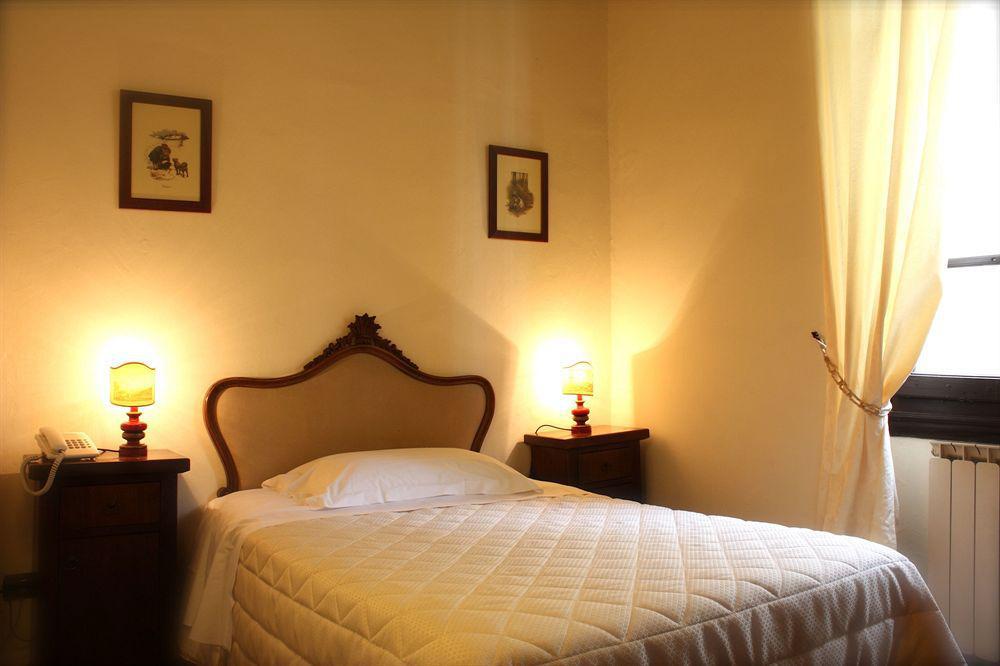 Hotel Emma Small Luxury
