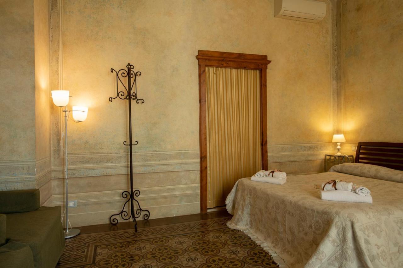 Bargello Appartement Florence