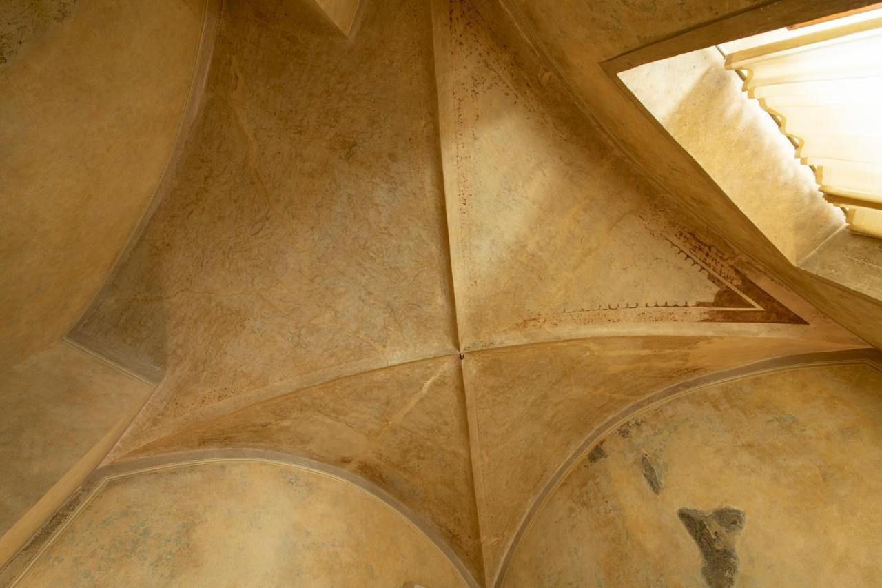 Bargello Appartement