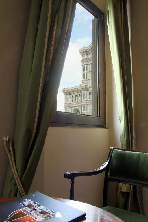 A View 5* Florence