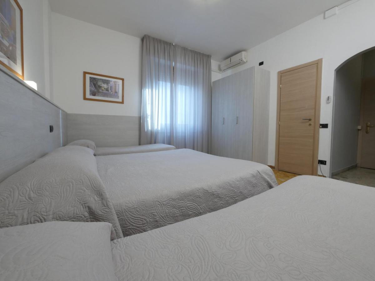 Careggi Hotel 3*