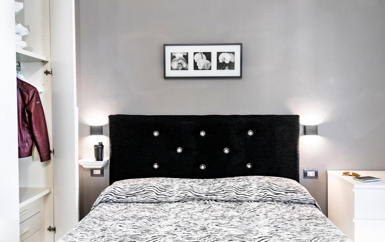Bed & Breakfast Flo