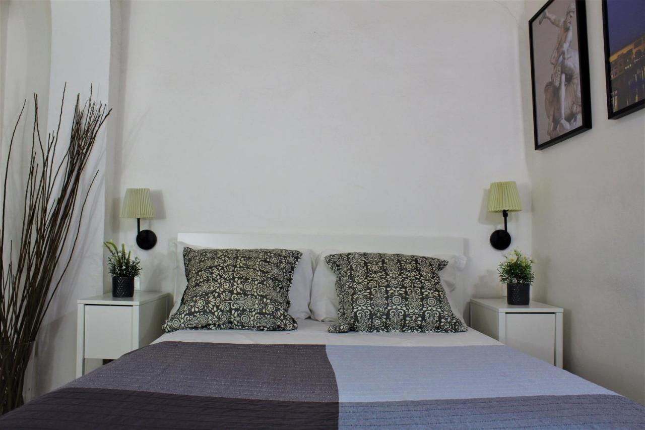 Appartement Crystal Ship