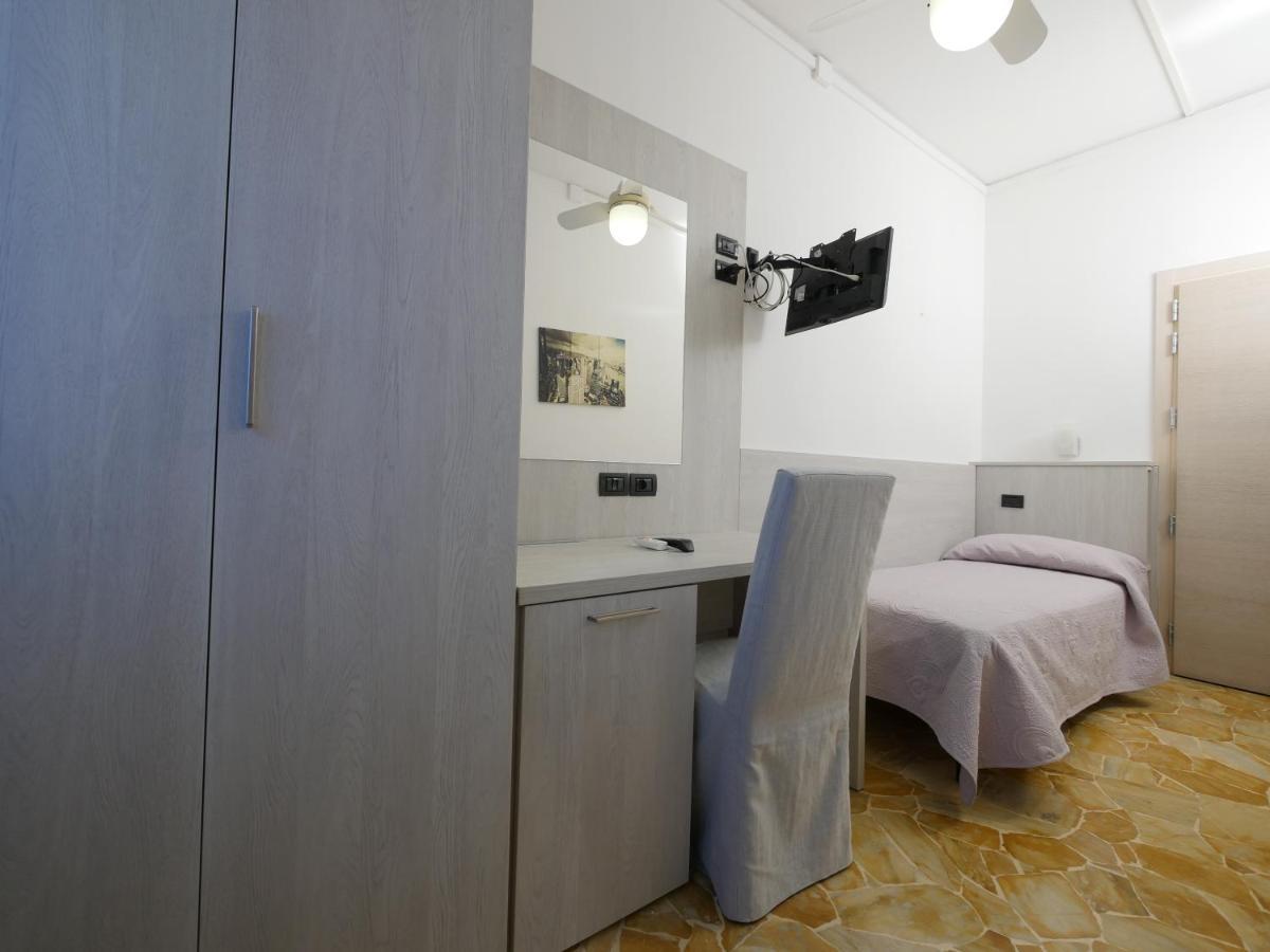 Careggi 3*