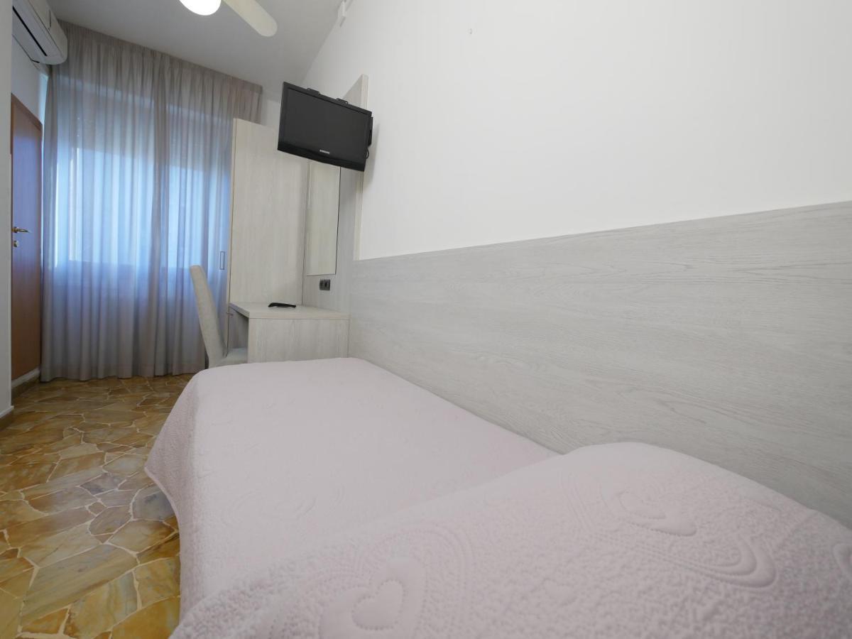 Hotel Careggi