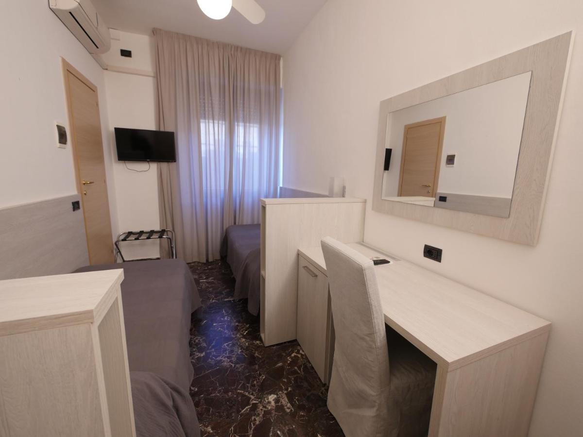 Careggi 3*