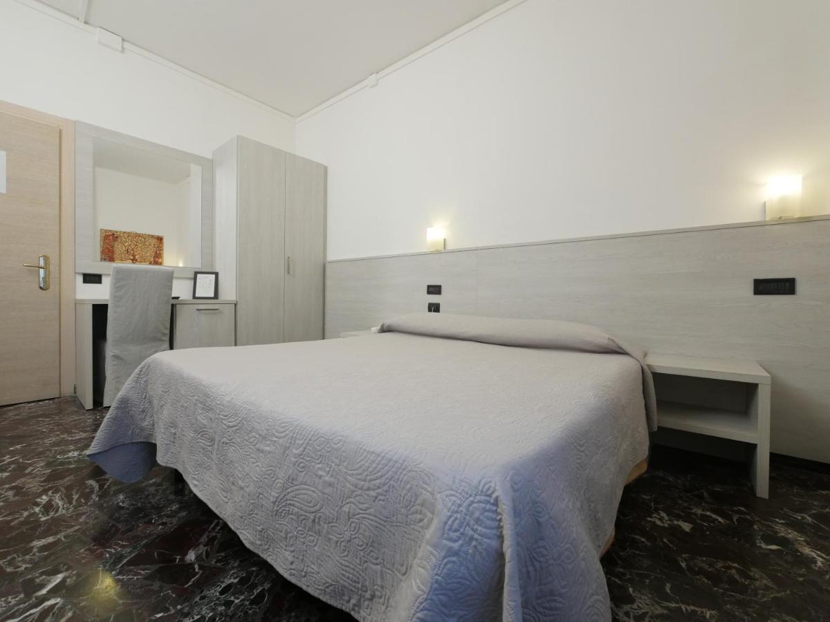 Careggi 3*
