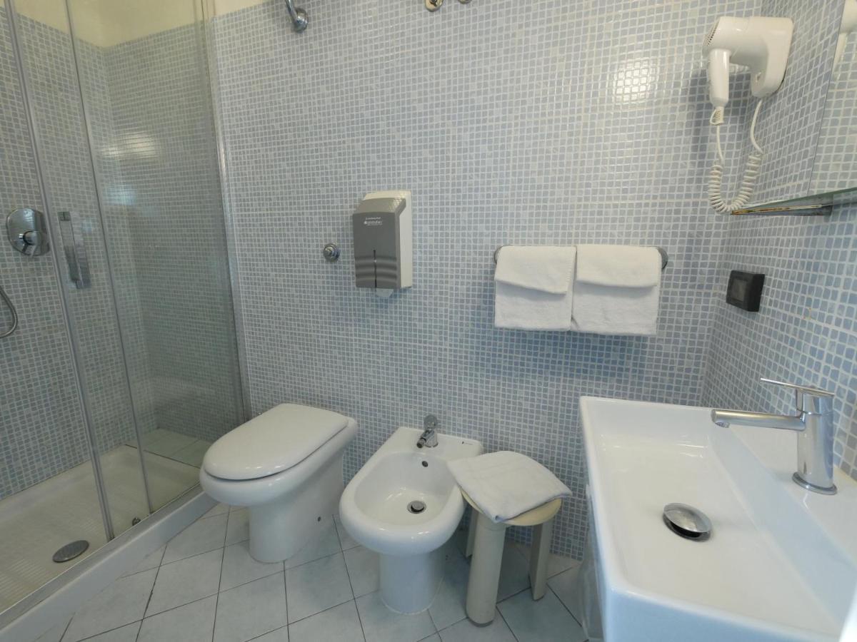 Careggi Hotel Florence