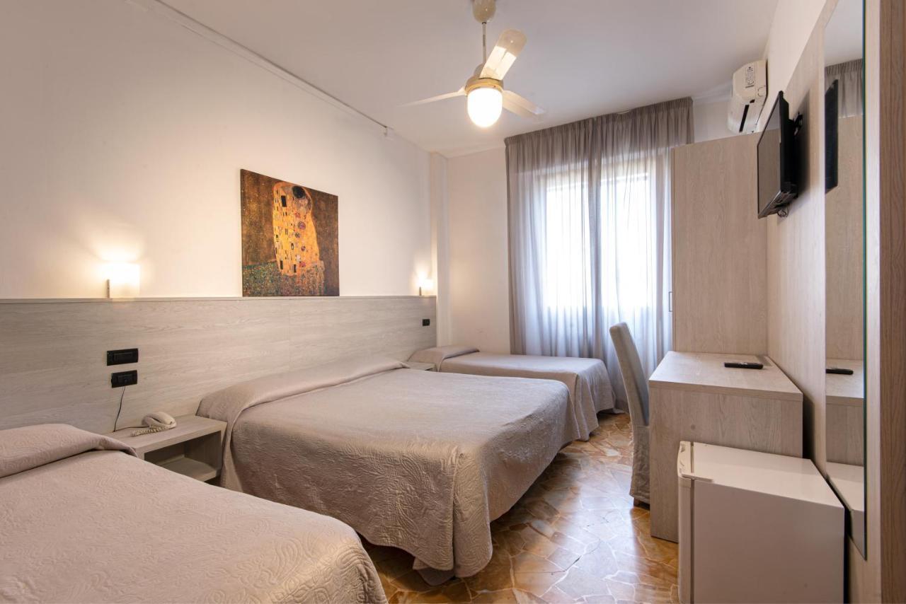 Careggi Hotel