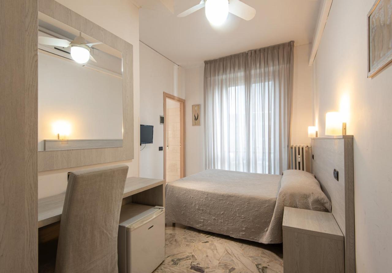 Careggi Hotel
