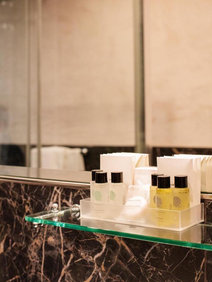 Boutique Hugo * Florence