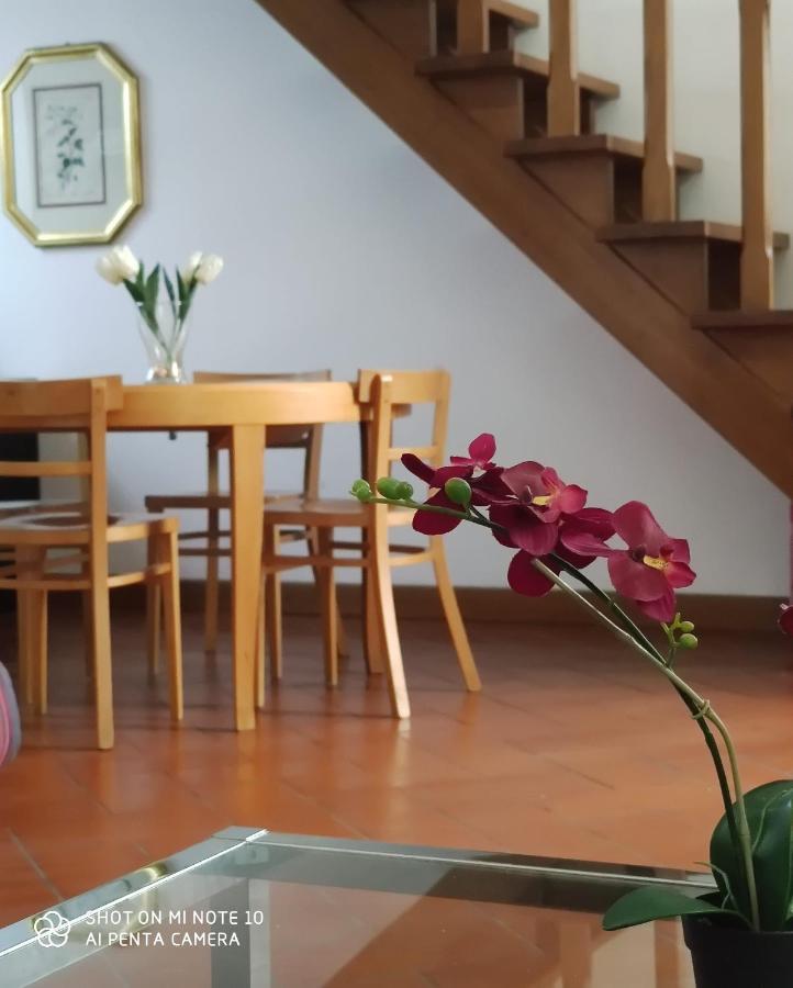 Guest house Santa Croce Exclusive