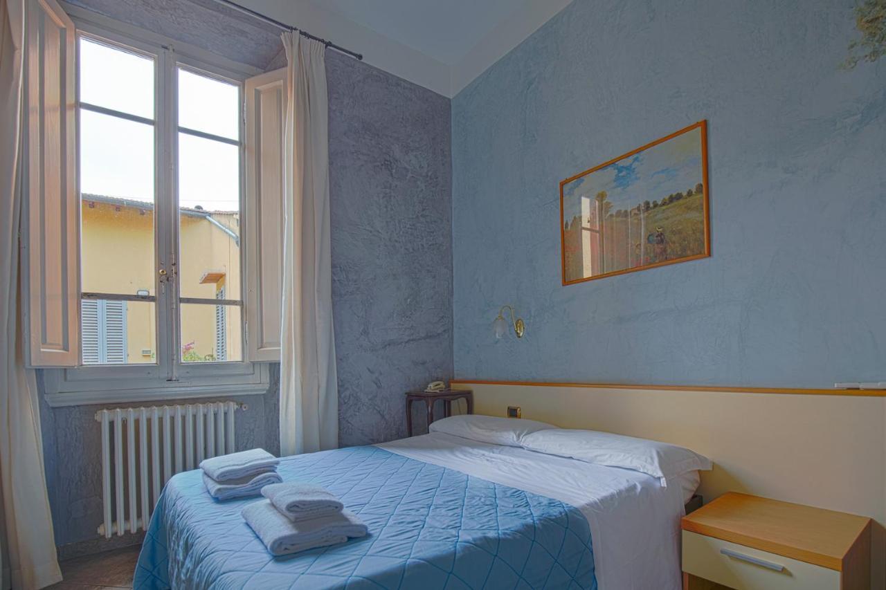 Angelica Hotel