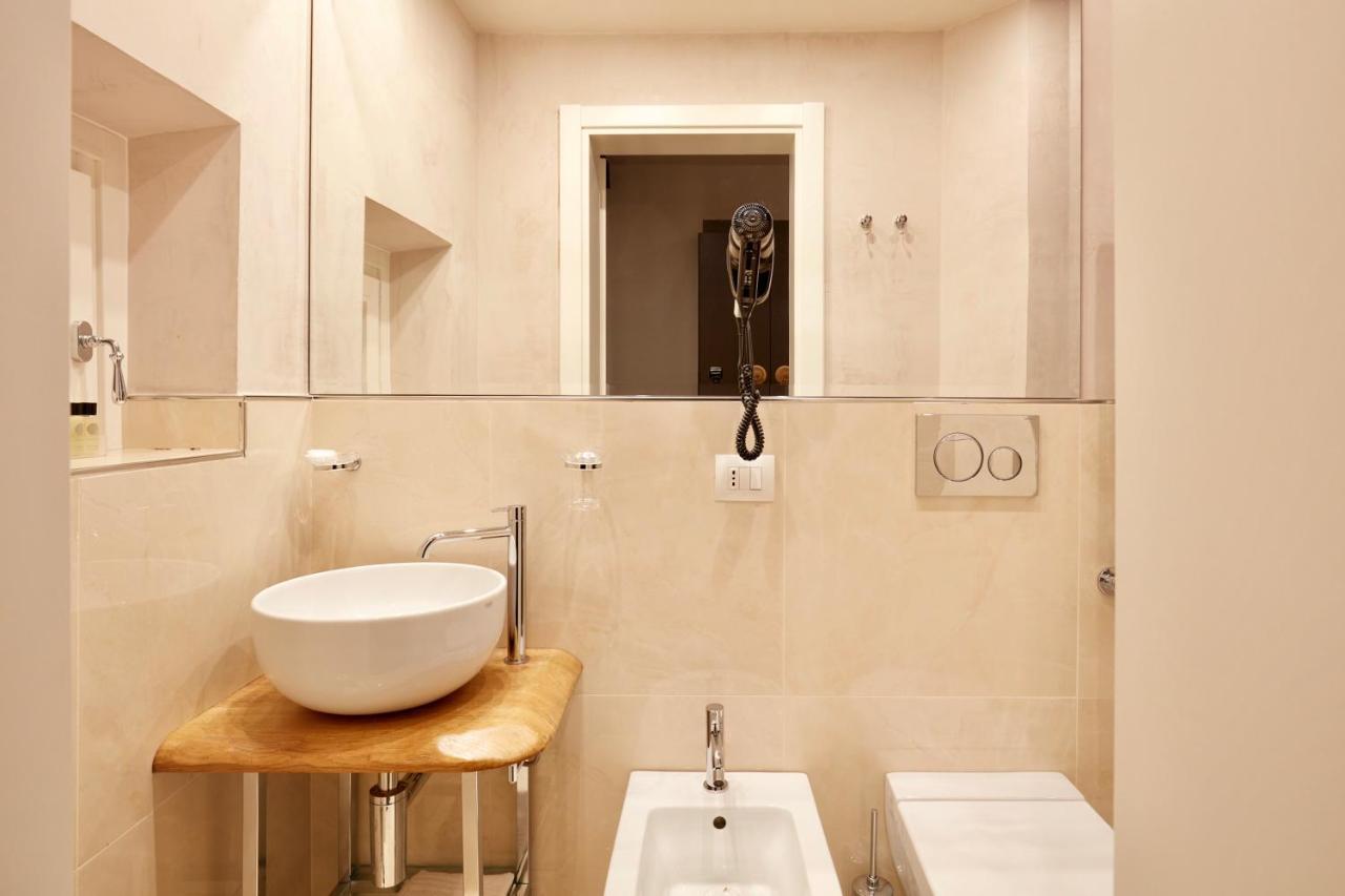 Hotel Boutique Hugo *