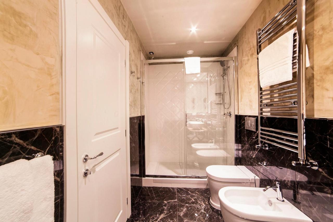 Boutique Hugo Hotel