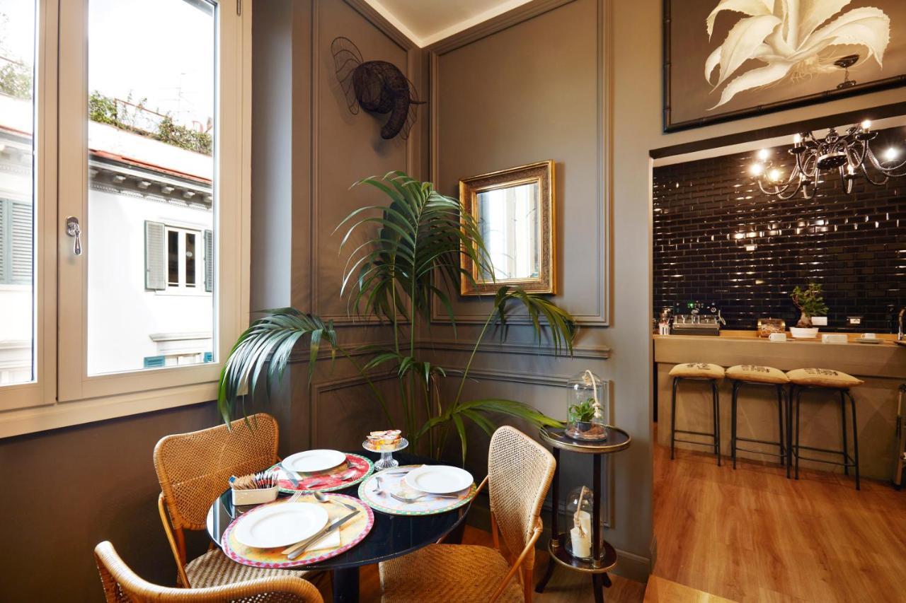 Boutique Hugo Hotel