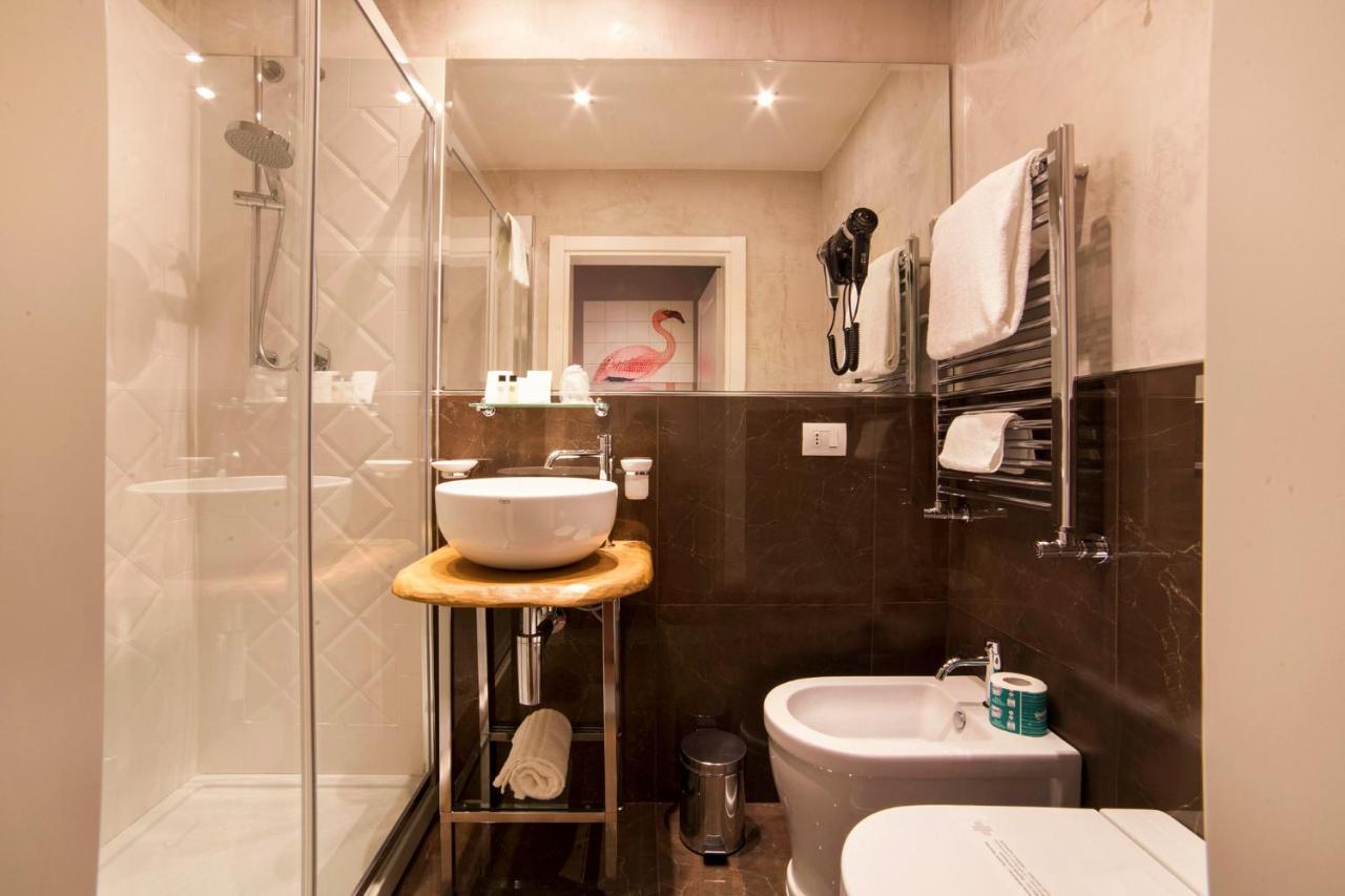 Hotel Boutique Hugo
