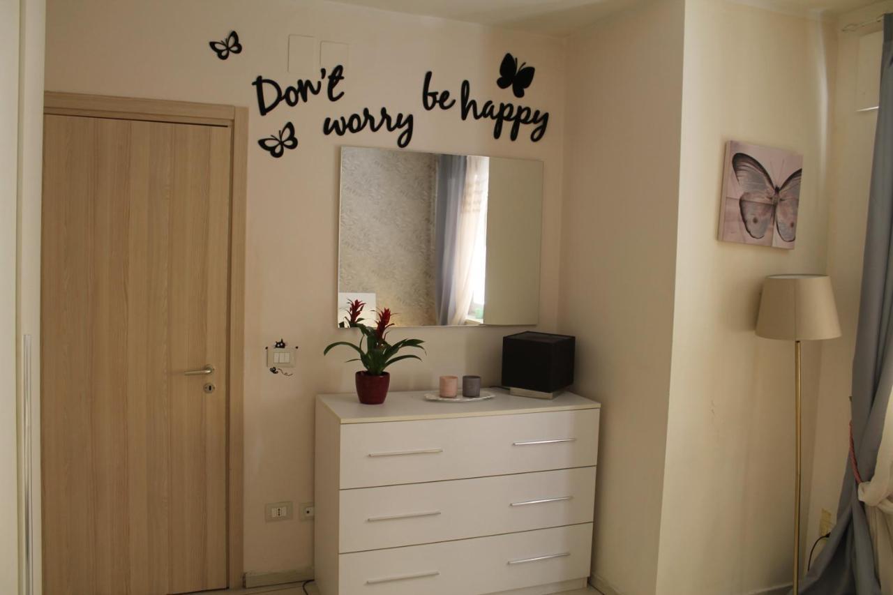 Appartement Piazza Signoria *