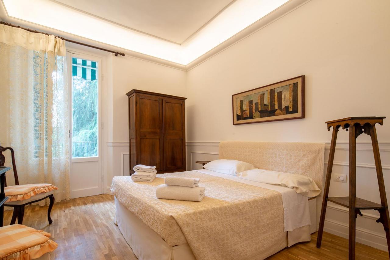 Casa Sole By Mmega Appartamento *