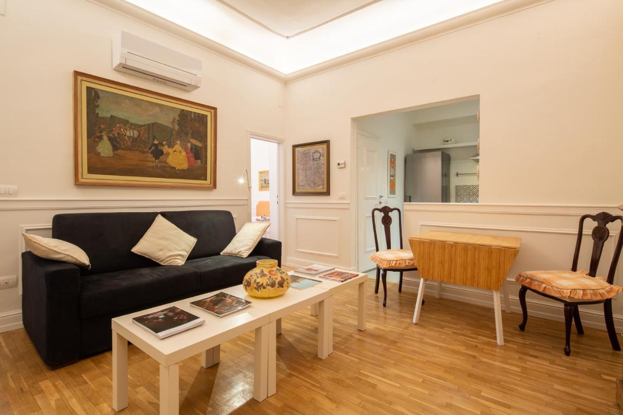 Casa Sole By Mmega Appartamento