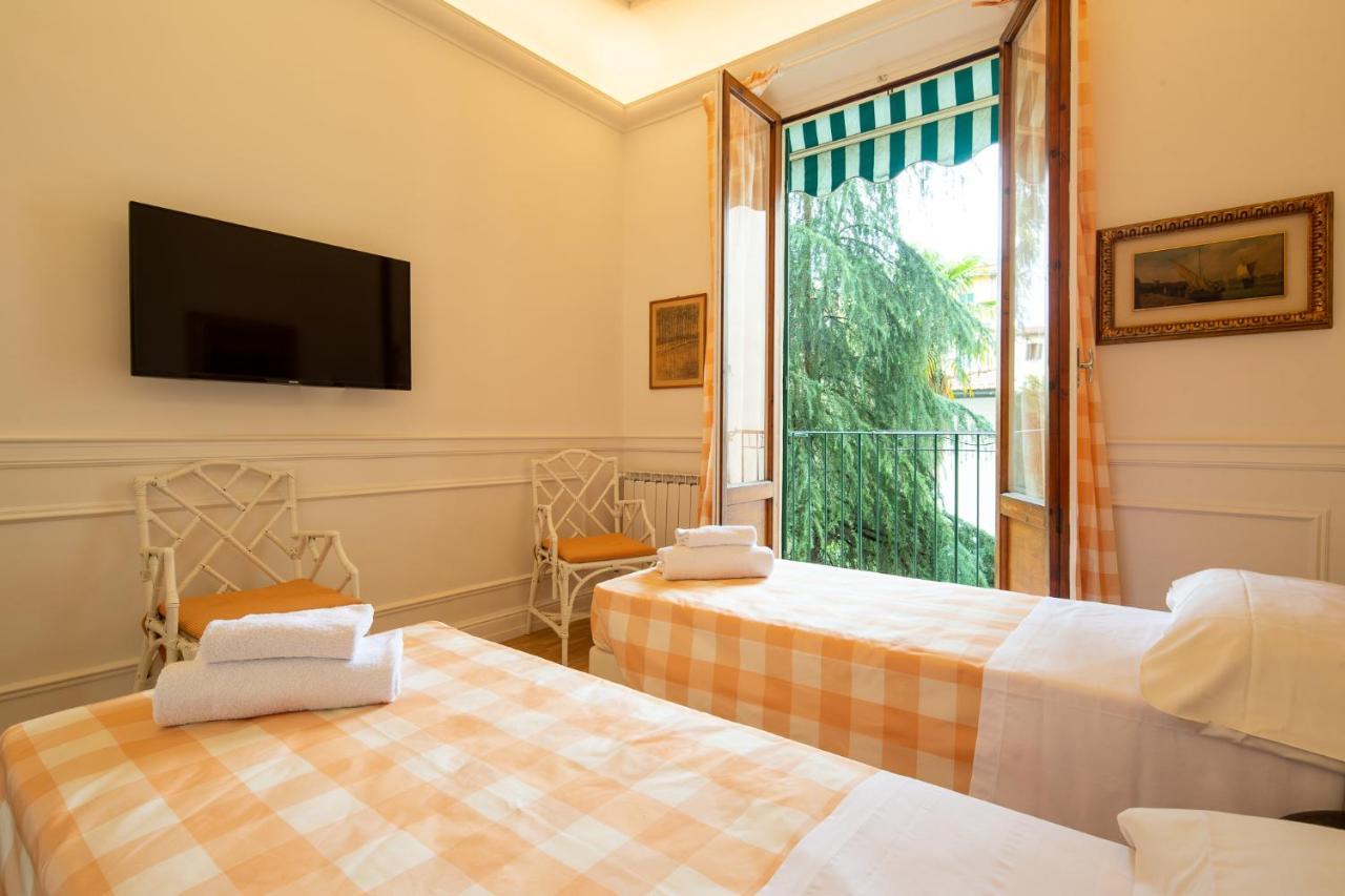 Casa Sole By Mmega Appartamento
