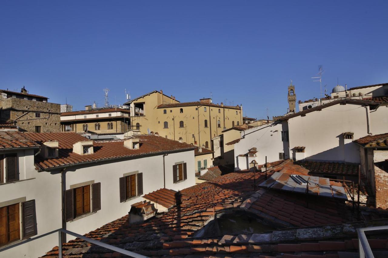 White By Mmega * Florenz